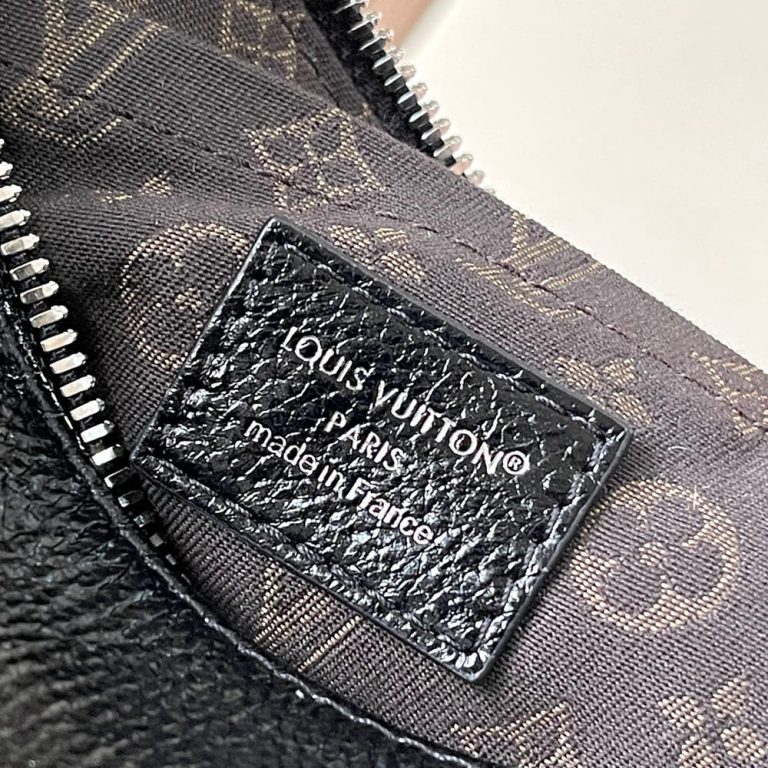 LV Express PM(HIGH-END GRADE)