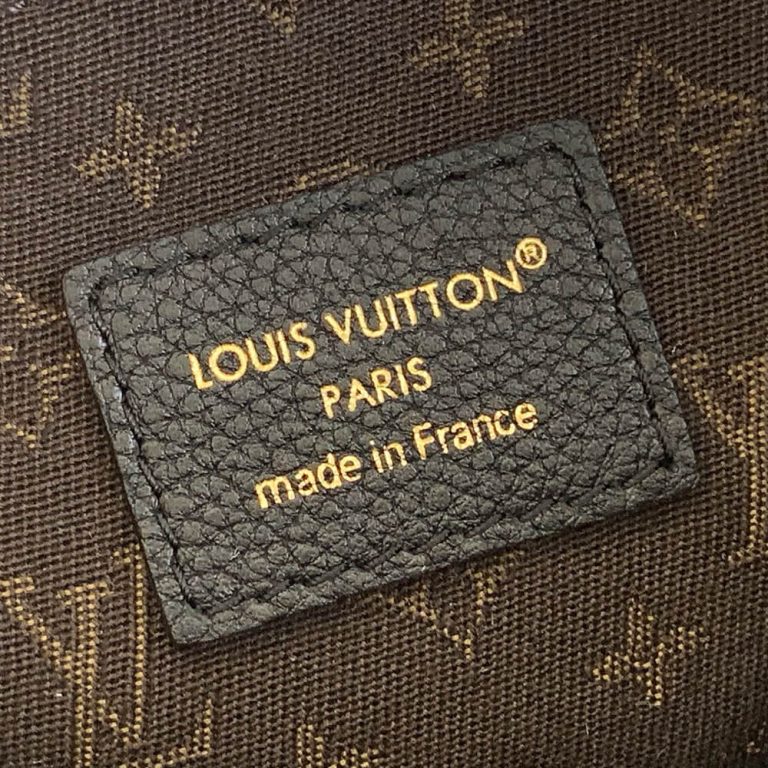 LV Express MM(HIGH-END GRADE)