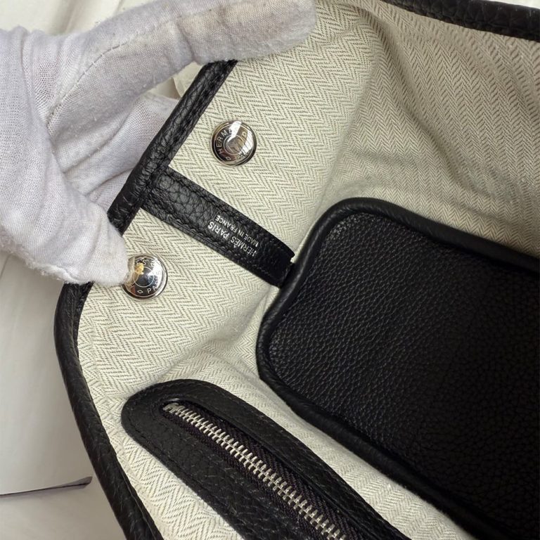 H**me5 Neo Garden 23 bag
