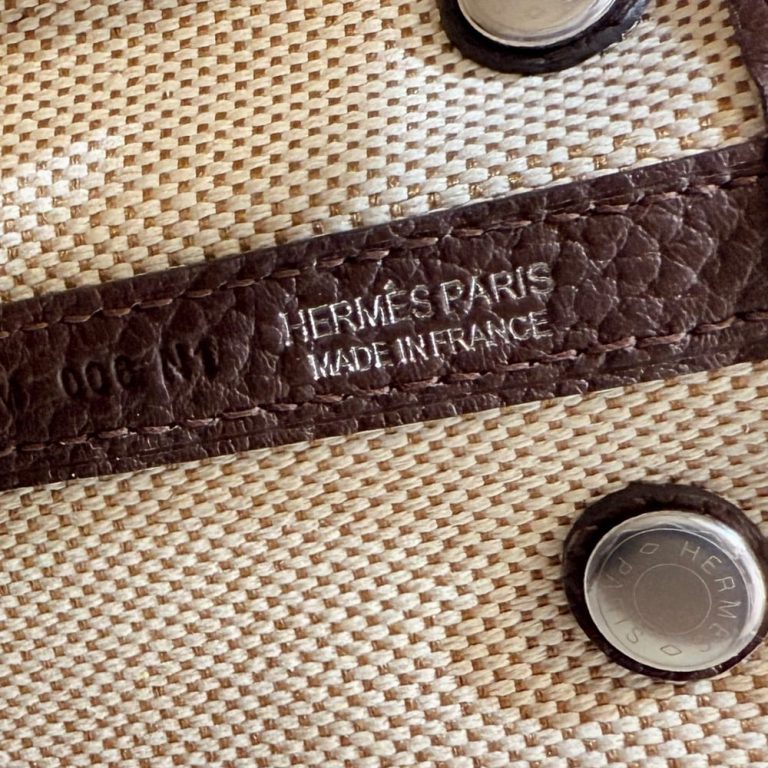 H**me5 Neo Garden 23 bag