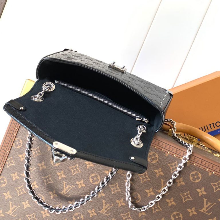 LV Trunkie(HIGH-END GRADE)