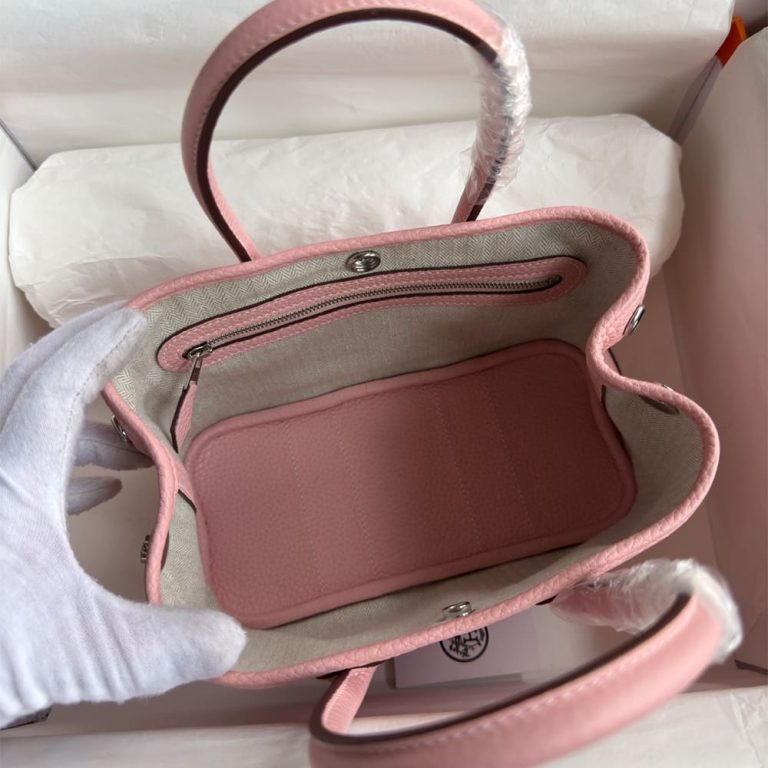 H**me5 Neo Garden 23 bag