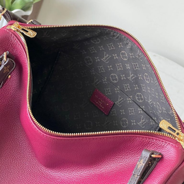 LV Express MM(HIGH-END GRADE)