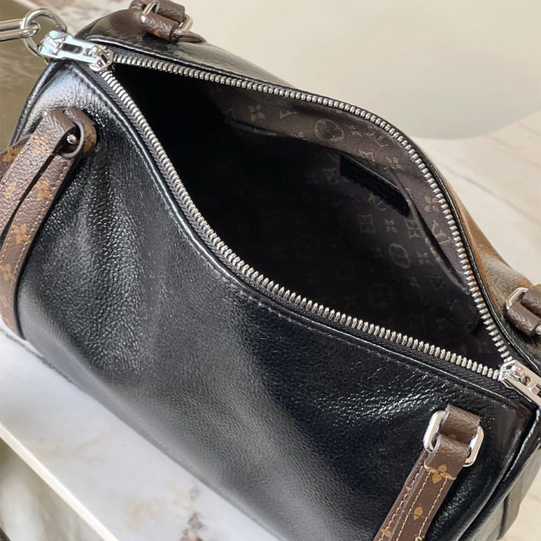 LV Express PM(HIGH-END GRADE)