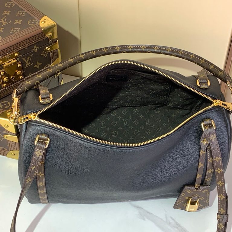 LV Express MM(HIGH-END GRADE)