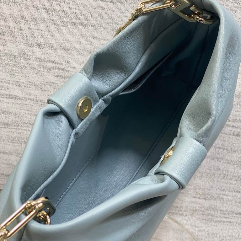 Medium D10r Bow Bag