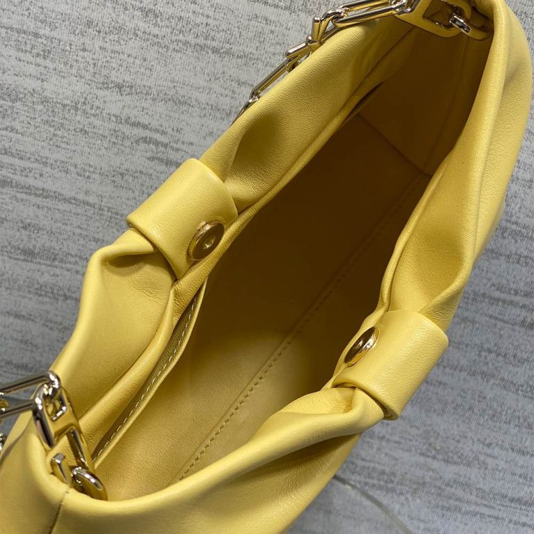 Medium D10r Bow Bag