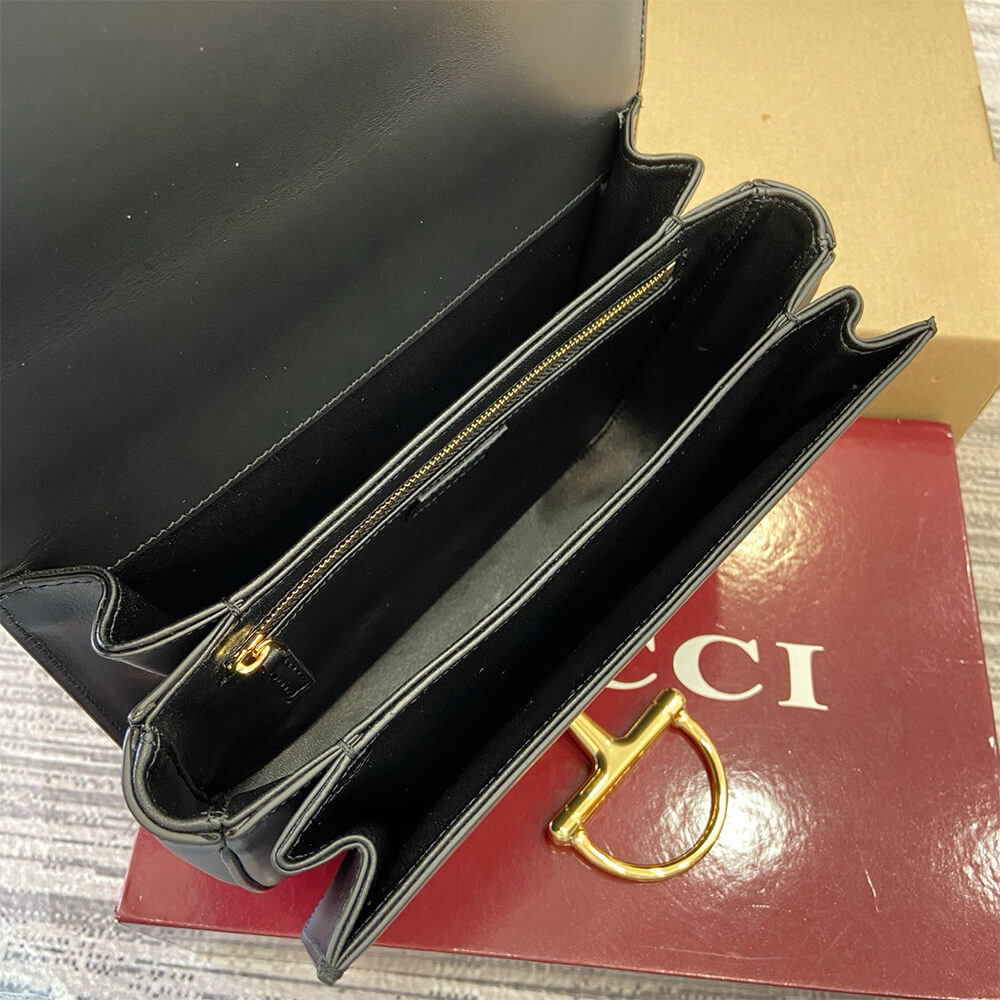 Gvc*1 Siena small shoulder bag