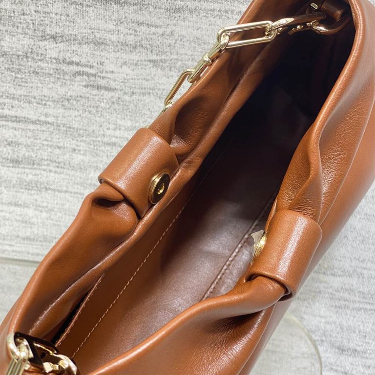 Medium D10r Bow Bag