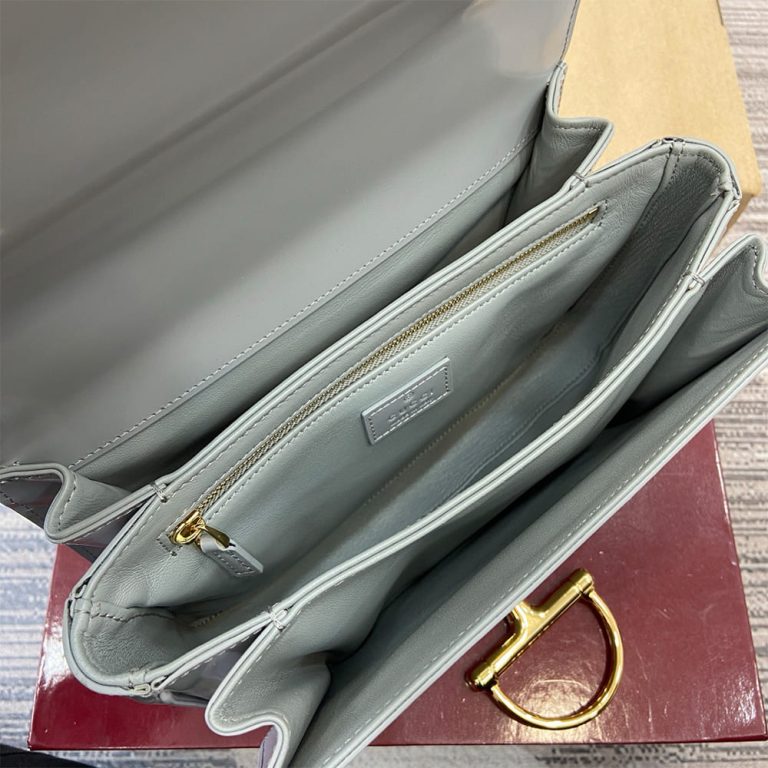 Gvc*1 Siena small shoulder bag