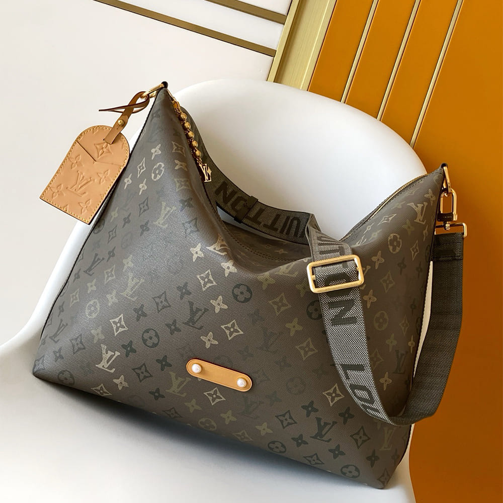 LV Vagabond Hobo