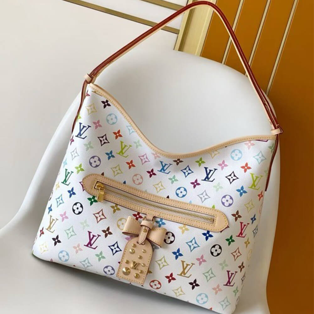 LV x TM Lineup