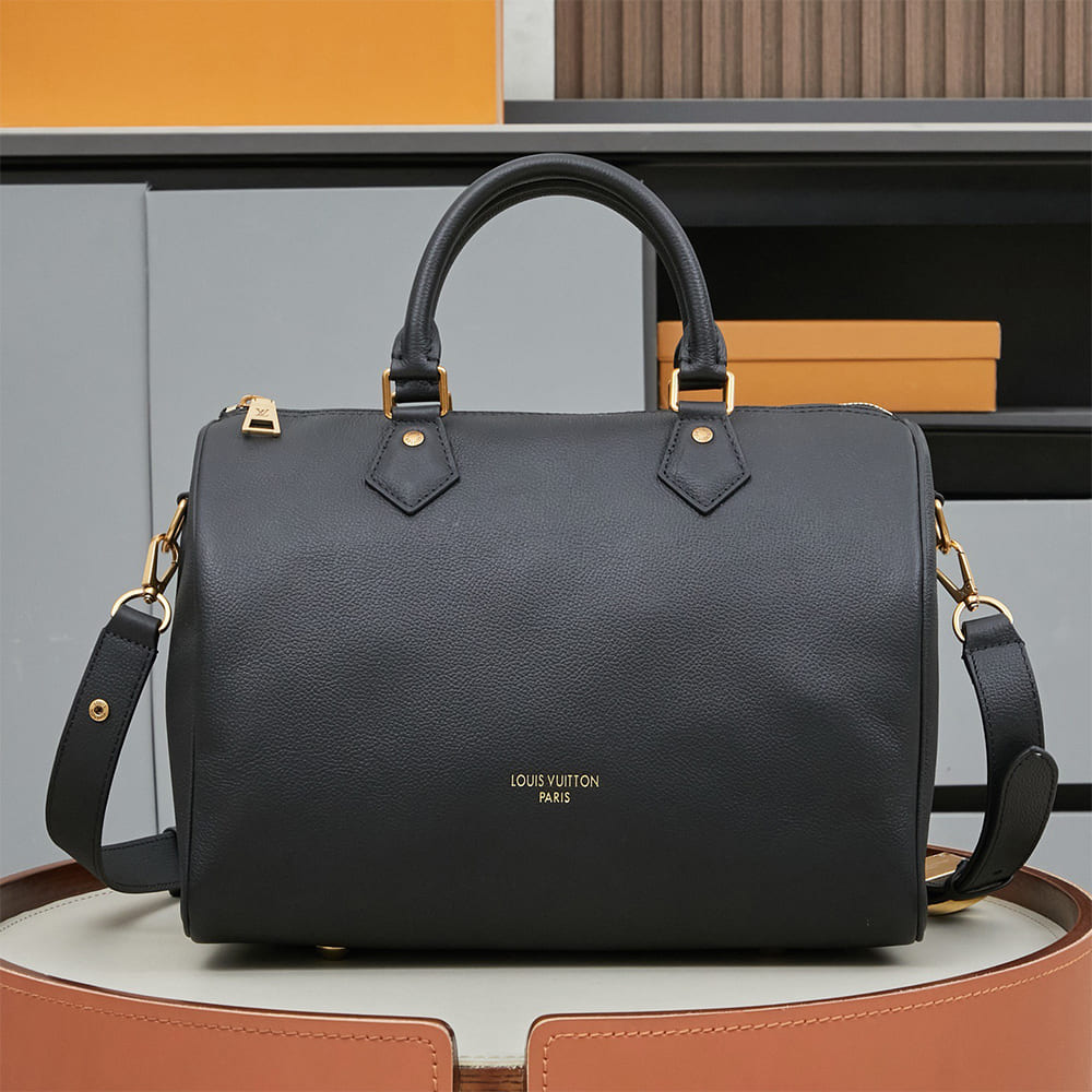 LV Speedy Soft 30(HIGH-END GRADE)