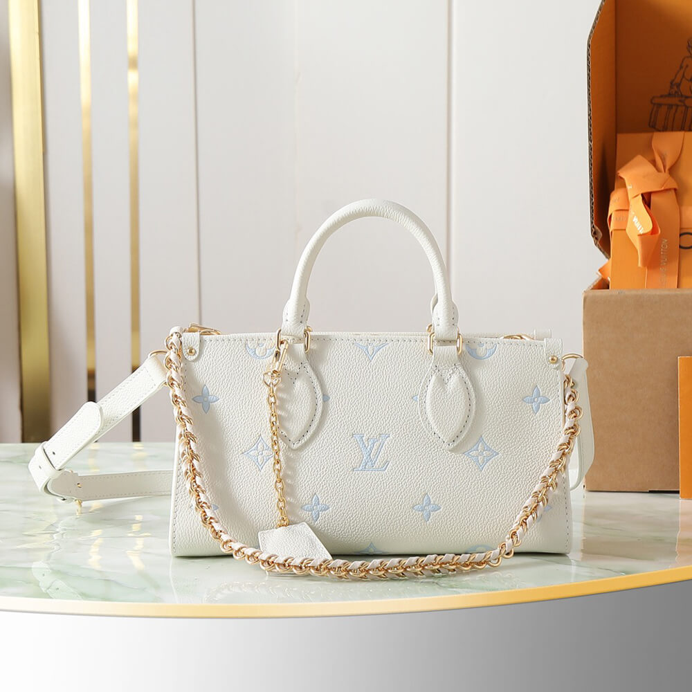 LV OnTheGo East West(HIGH-END GRADE)