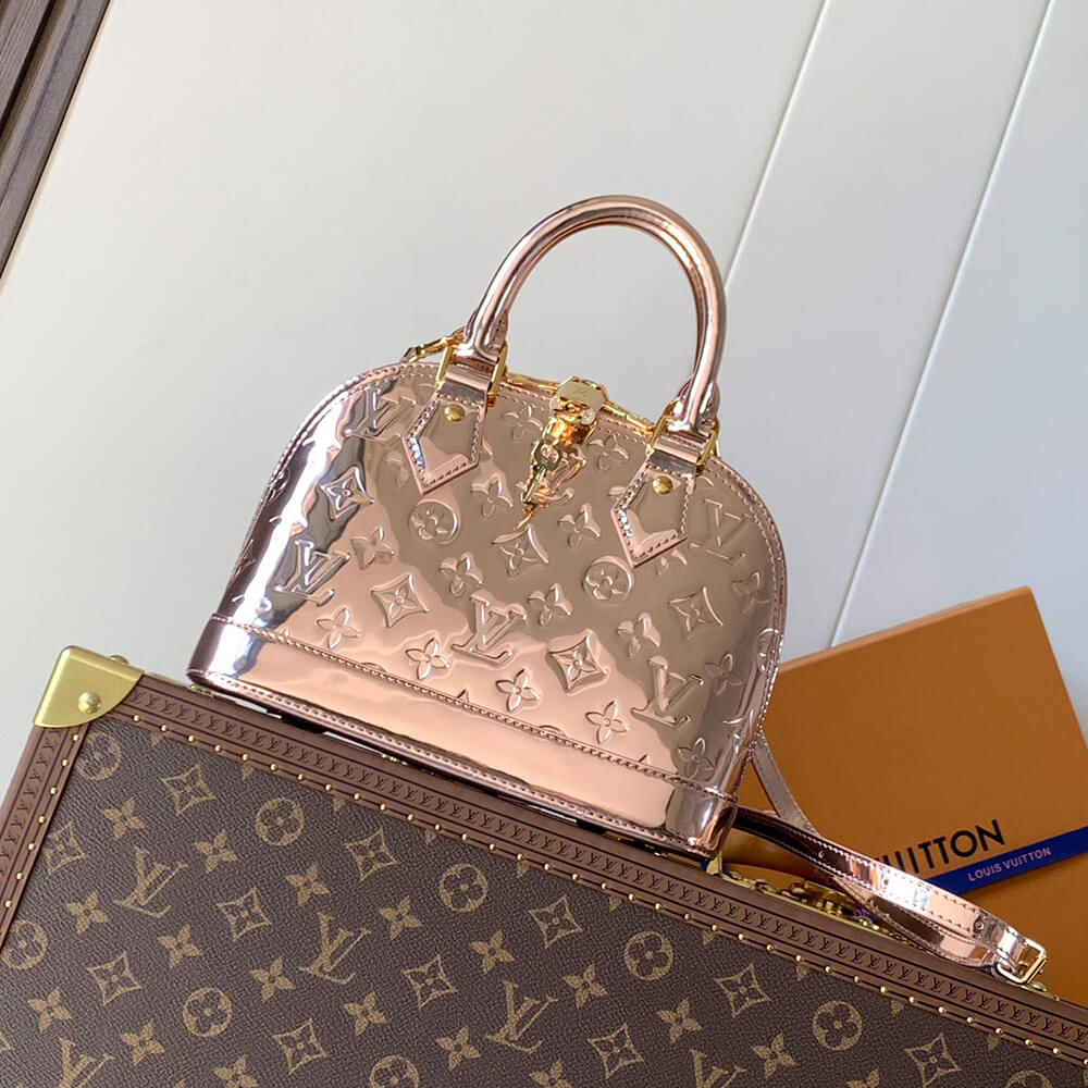 LV Alma BB(HIGH-END GRADE)