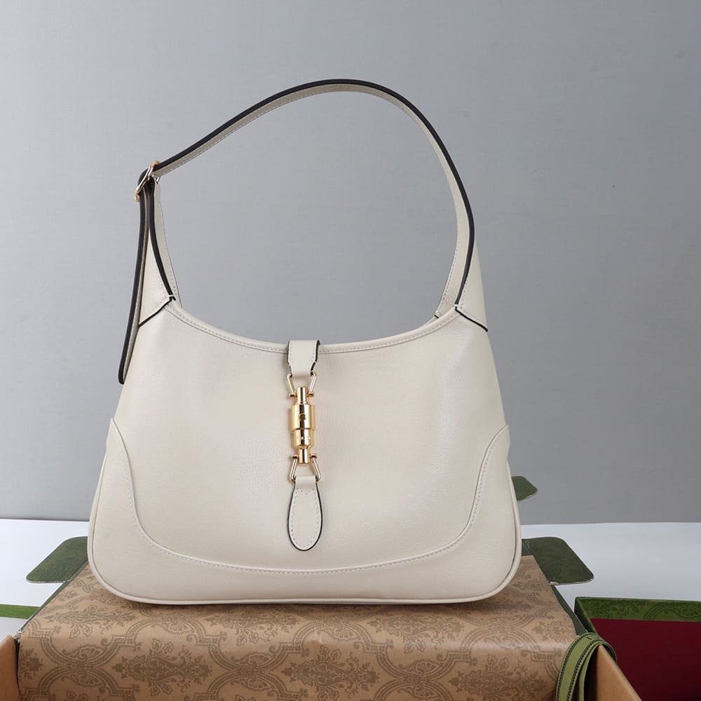 Gvc*1 Jackie 1961 medium shoulder bag