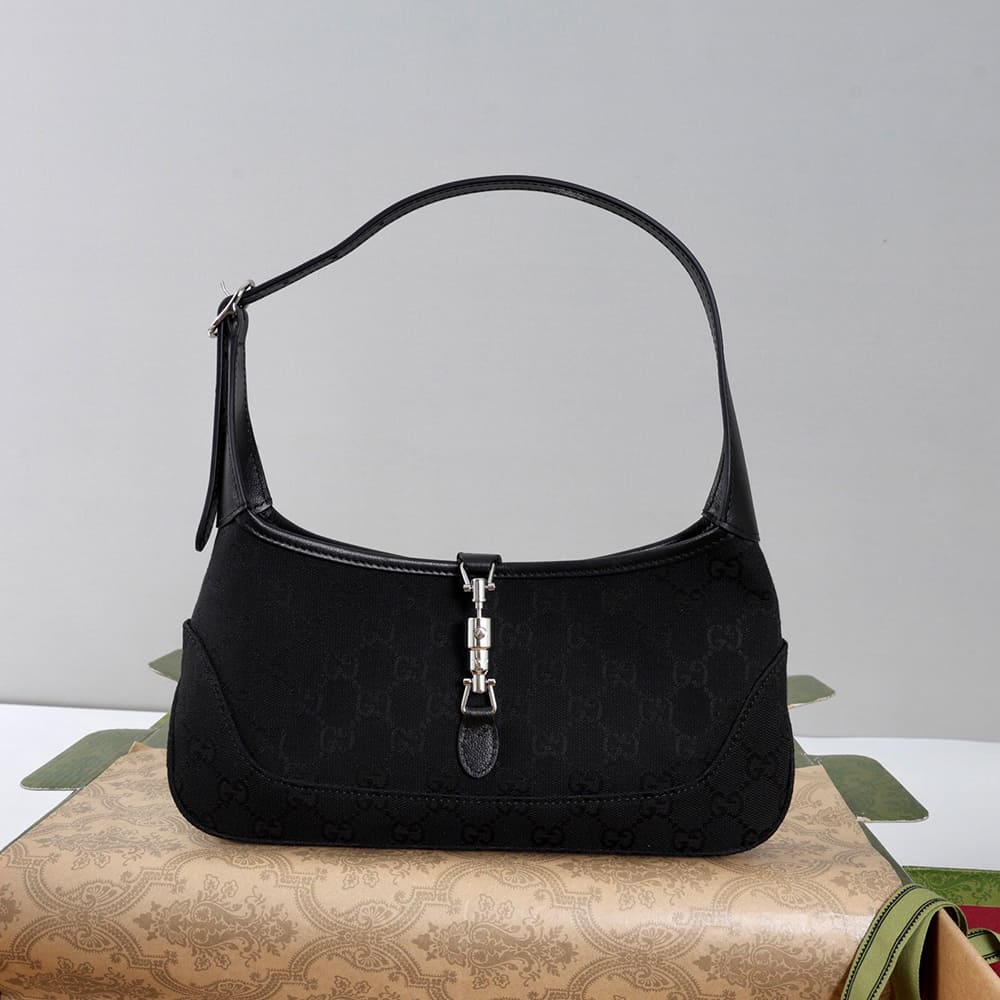Gvc*1 Jackie Slim small shoulder bag
