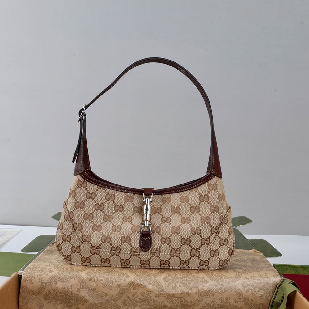Gvc*1 Jackie Slim small shoulder bag