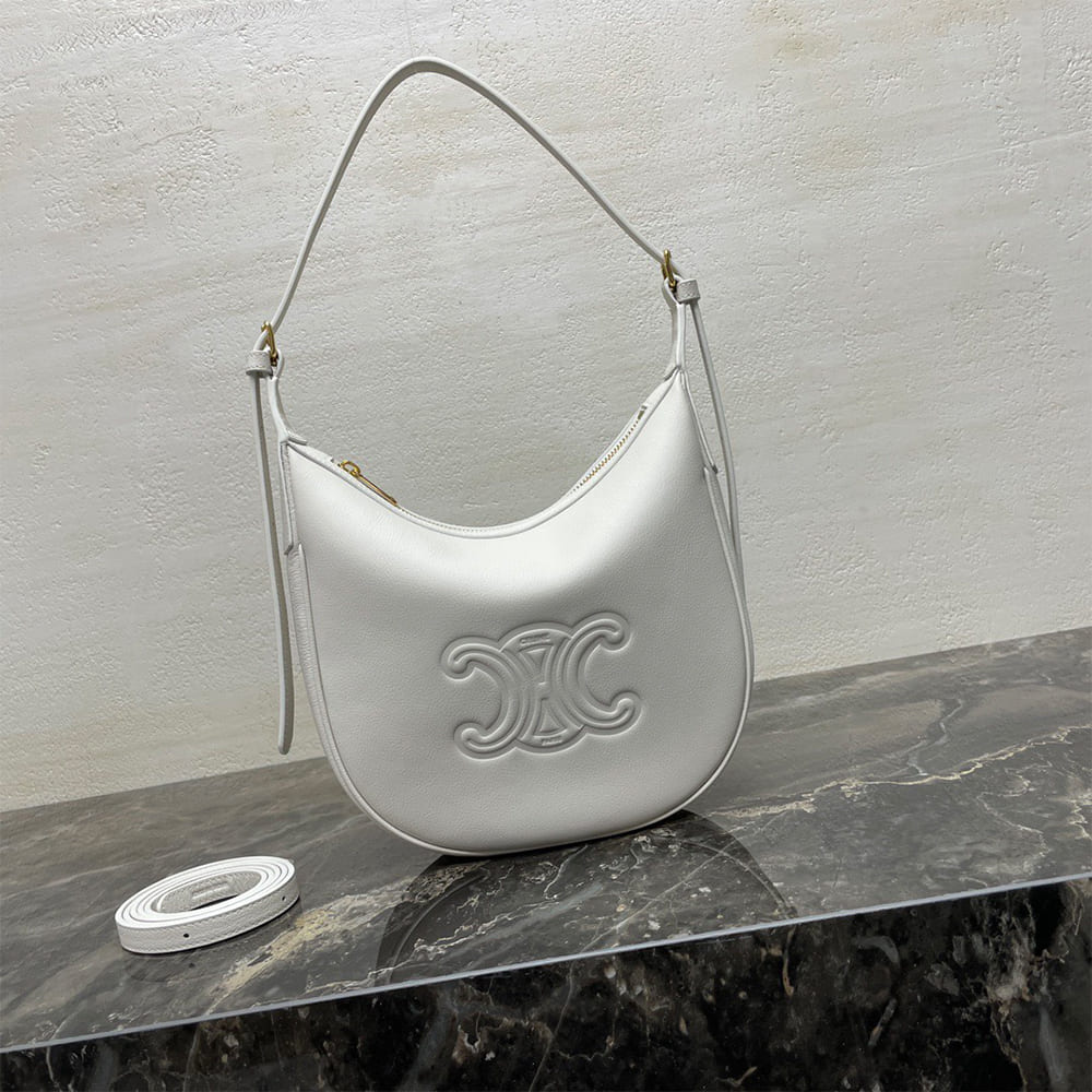Ce1i*e SMALL HELOISE BAG(HIGH-END GRADE)