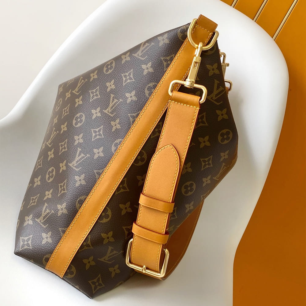 LV Vagabond Hobo