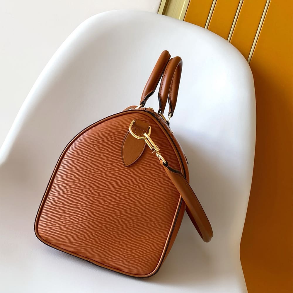 LV Speedy Soft 30(HIGH-END GRADE)