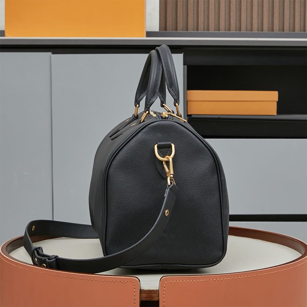 LV Speedy Soft 30(HIGH-END GRADE)
