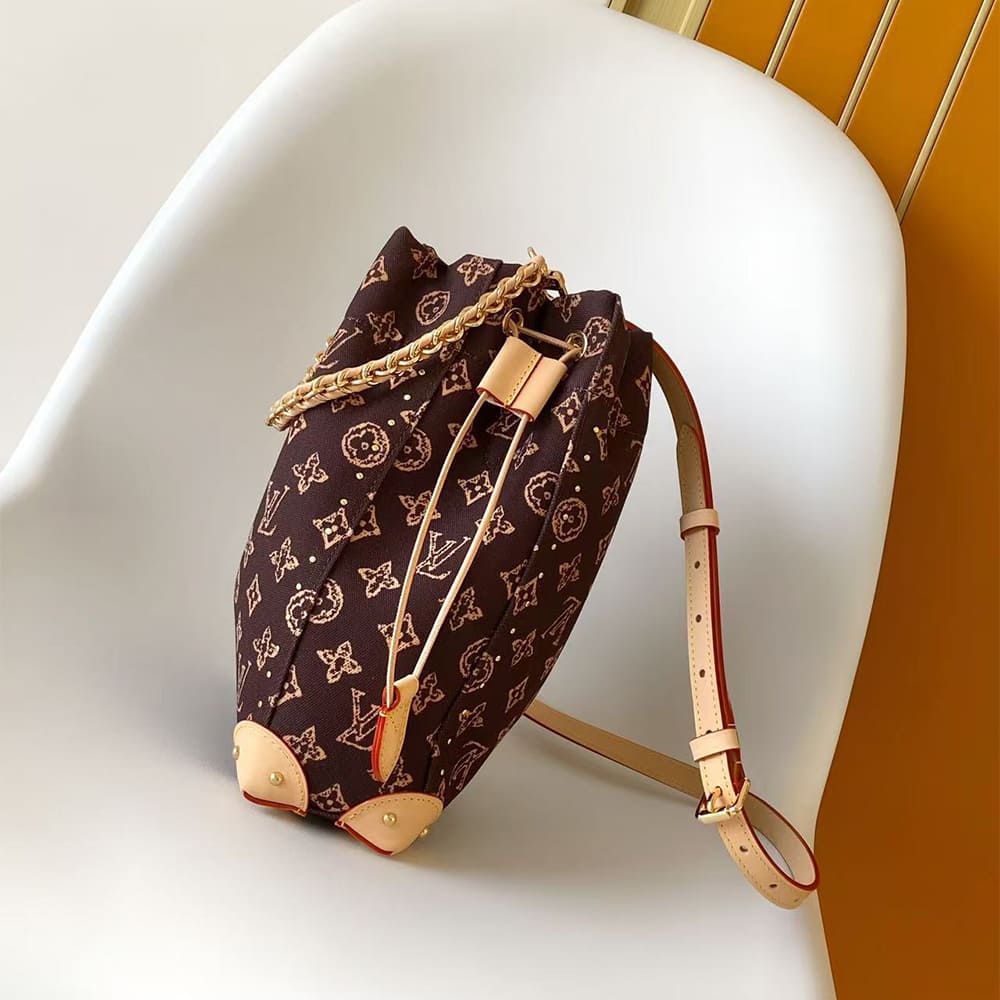LV Noe Trunk
