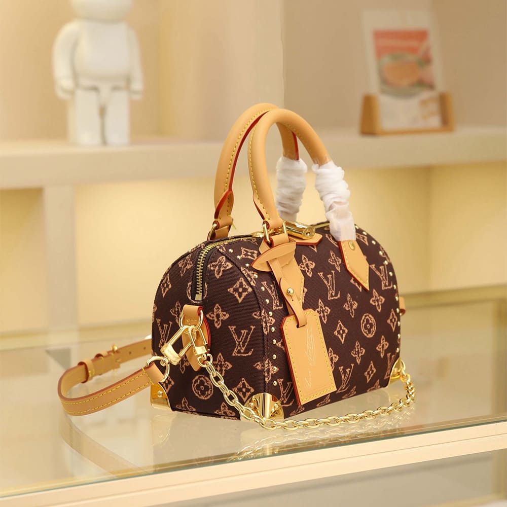 LV Speedy Trunk 20