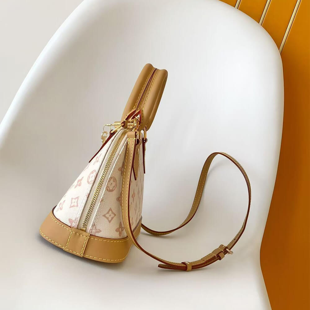 LV Alma BB