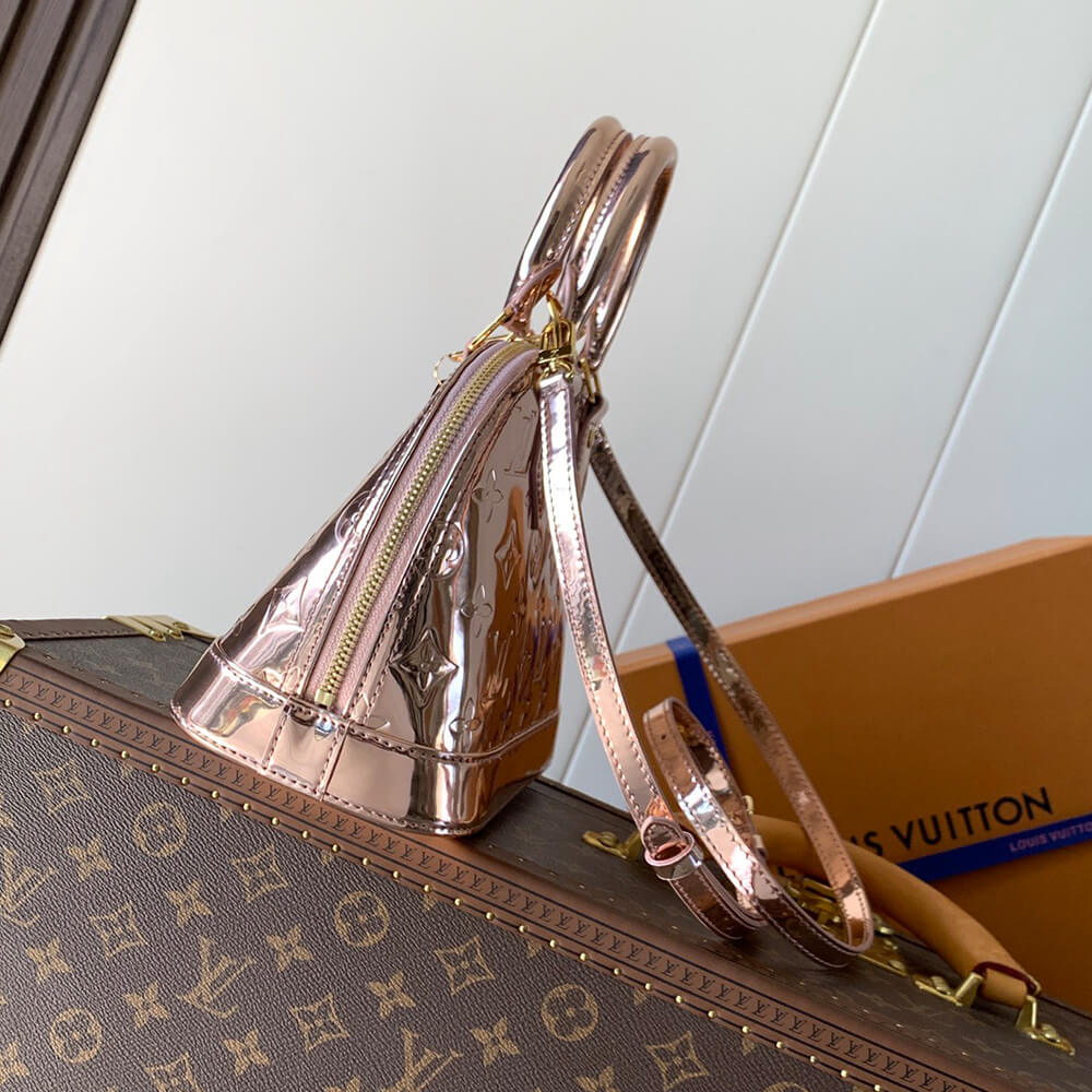 LV Alma BB(HIGH-END GRADE)