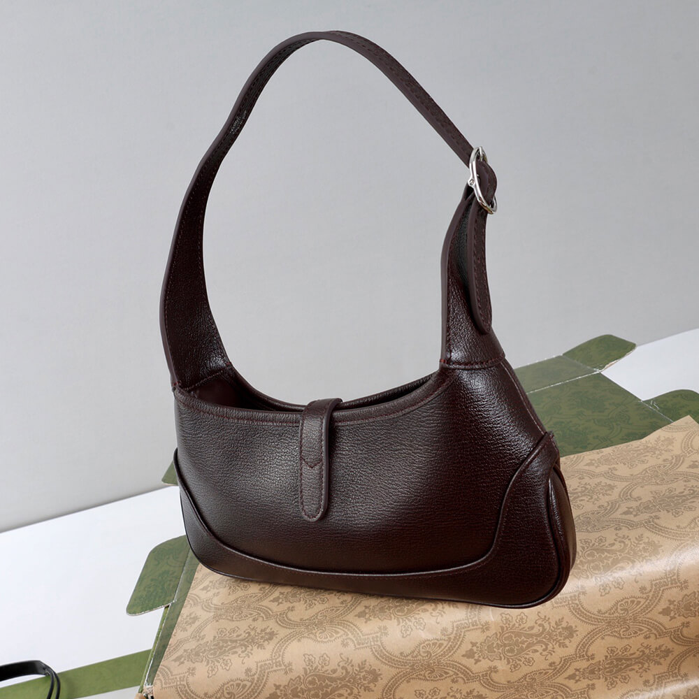 Gvc*1 Jackie Slim small shoulder bag