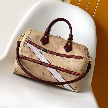 LV Speedy Soft 30