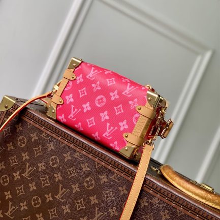 LV Side Trunk PM(HIGH-END GRADE)