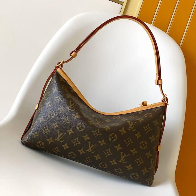 LV CarryAll East West