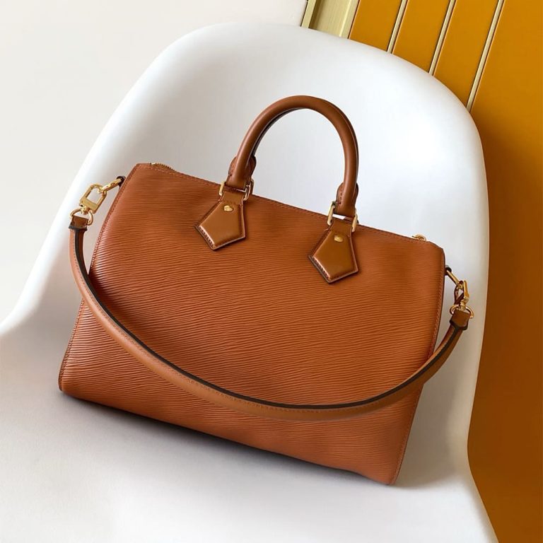 LV Speedy Soft 30(HIGH-END GRADE)