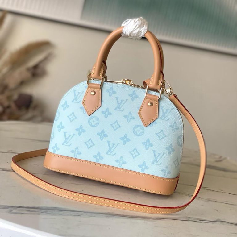 LV Alma BB
