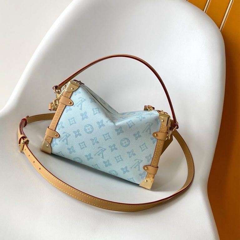 LV Side Trunk MM