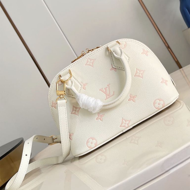 LV Alma BB(HIGH-END GRADE)