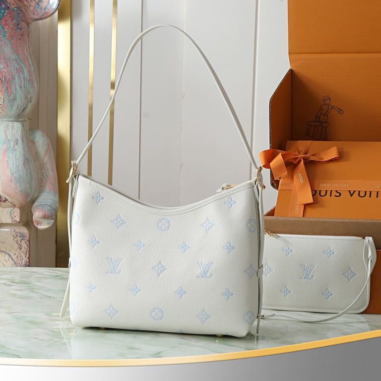 LV CarryAll PM(HIGH-END GRADE)