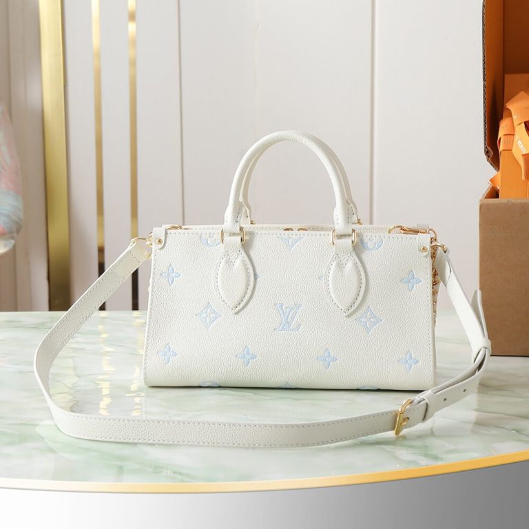 LV OnTheGo East West(HIGH-END GRADE)