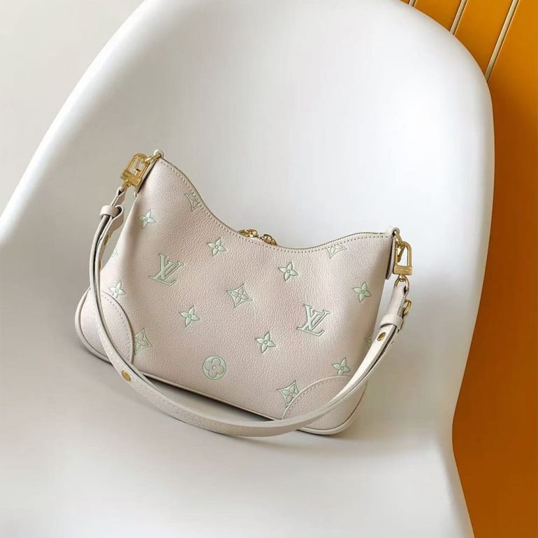 LV Boulogne PM