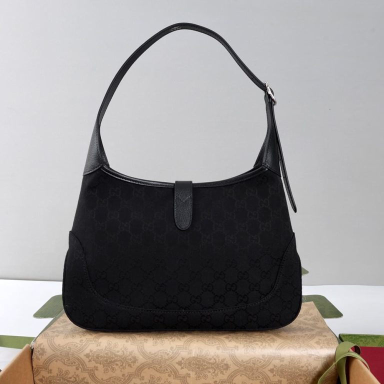 Gvc*1 Jackie 1961 medium shoulder bag