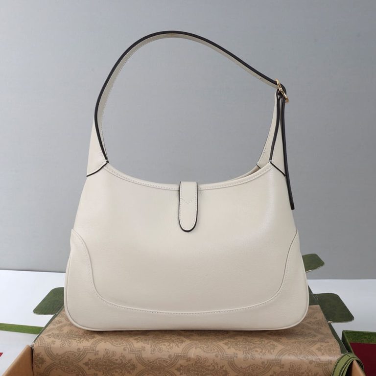 Gvc*1 Jackie 1961 medium shoulder bag