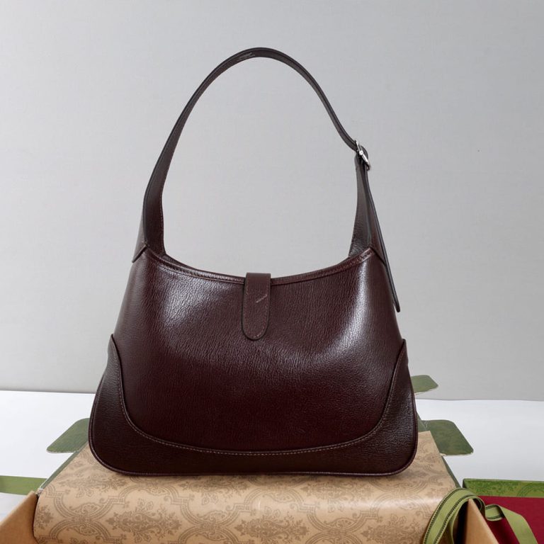 Gvc*1 Jackie 1961 medium shoulder bag