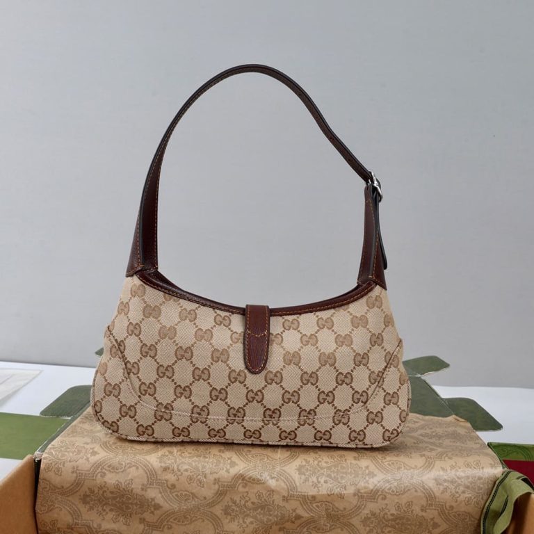 Gvc*1 Jackie Slim small shoulder bag