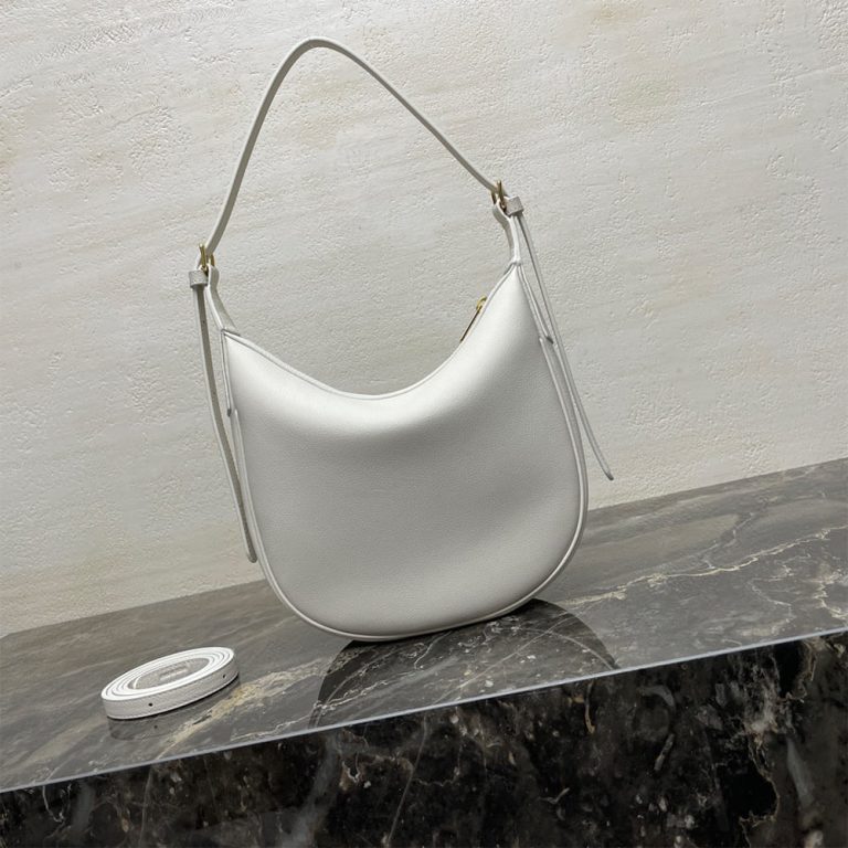 Ce1i*e SMALL HELOISE BAG(HIGH-END GRADE)