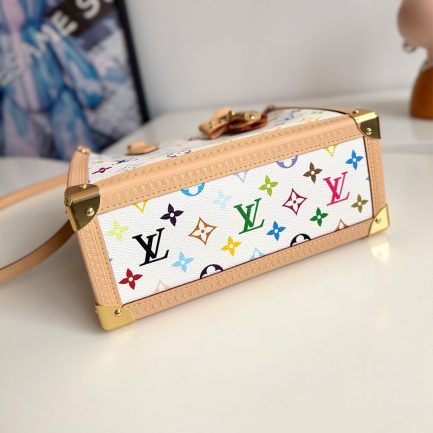 LV x TM Onthego PM