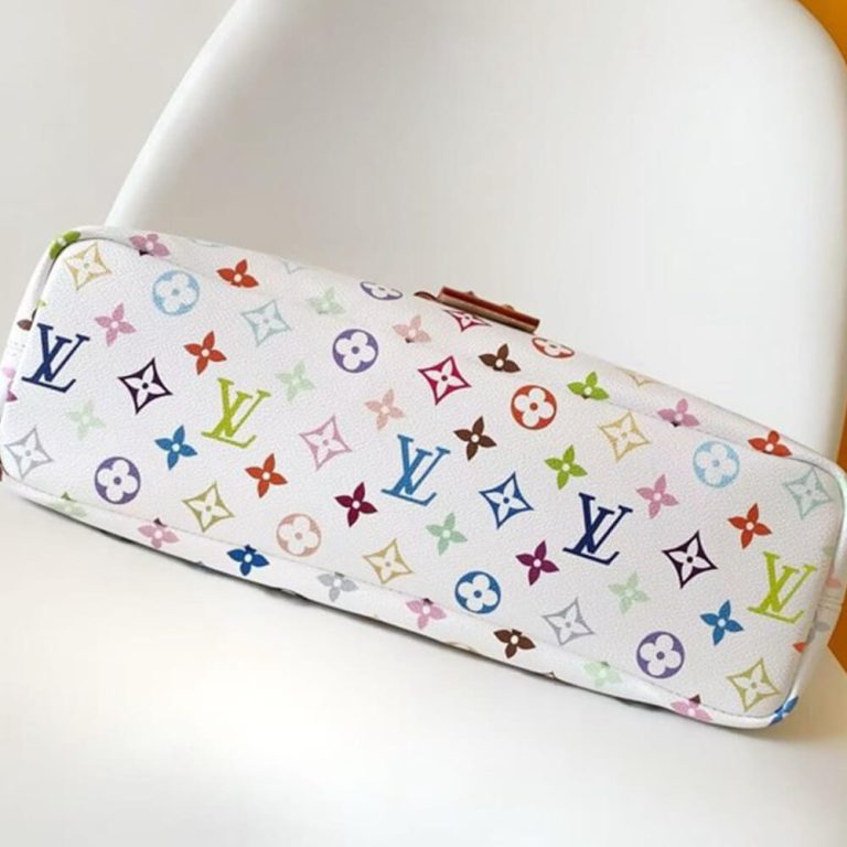 LV x TM Lineup