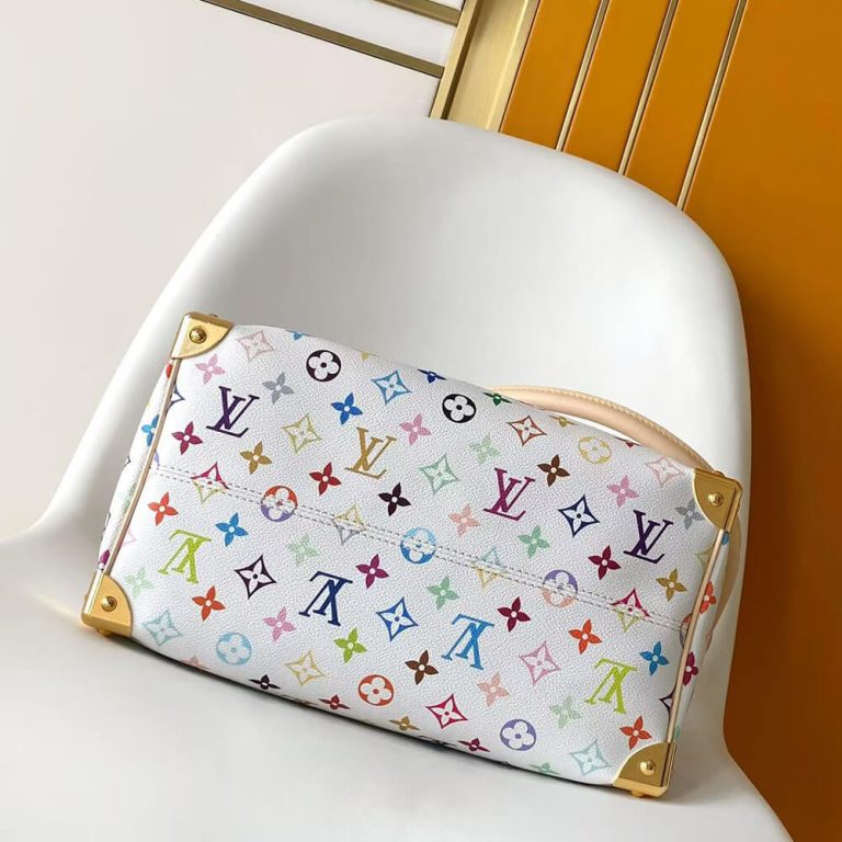 LV x TM Speedy Soft 30