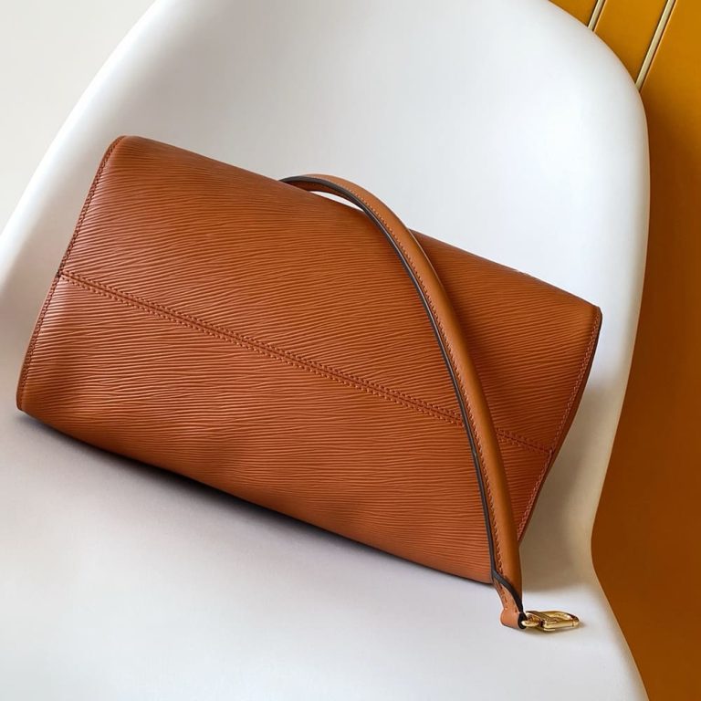 LV Speedy Soft 30(HIGH-END GRADE)